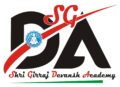 Shri Girraj Devansh Academy